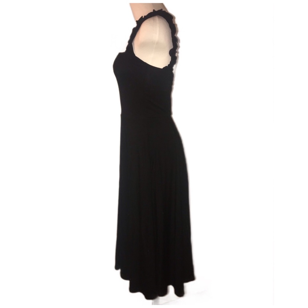 Reformation Eda Dress - Picture 10 of 15